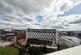 Additional image 17 of Kenyon Steps, Liverpool L1