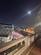Additional image 4 of Kenyon Steps, Liverpool L1