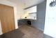 Additional image 10 of Kenyon Steps, Liverpool L1