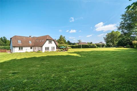 undefined, The Narth, Monmouth, Monmouthshire, NP25