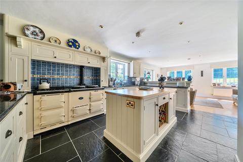 undefined, The Narth, Monmouth, Monmouthshire, NP25