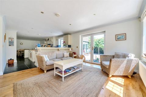 undefined, The Narth, Monmouth, Monmouthshire, NP25
