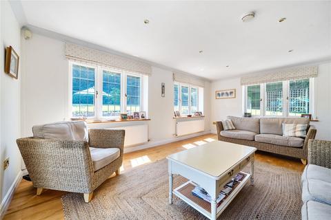 undefined, The Narth, Monmouth, Monmouthshire, NP25