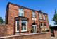 Wigan Road, Ashton photo 3
