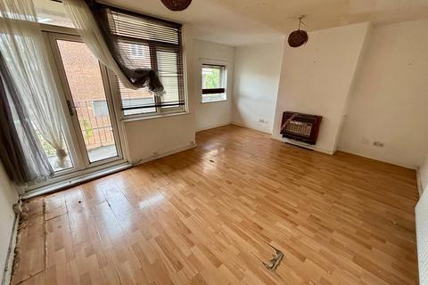 3 bedroom maisonette for sale, Great Hampton Row, Birmingham, B19