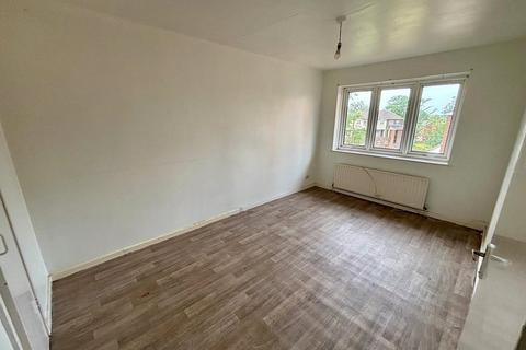 3 bedroom maisonette for sale, Great Hampton Row, Birmingham, B19