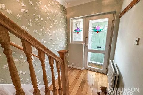 19 Berkeley Drive, West Molesey, KT8 1RA