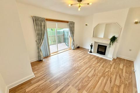 32 Barscube Terrace, Paisley, PA2 6XG