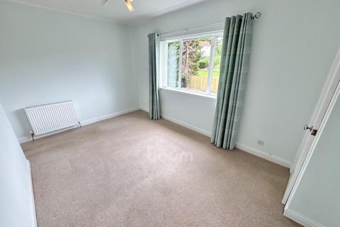 32 Barscube Terrace, Paisley, PA2 6XG