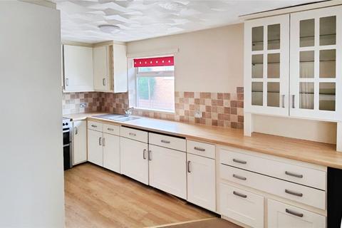 undefined, Braemar Croft, South Hiendley, Barnsley, West Yorkshire, S72