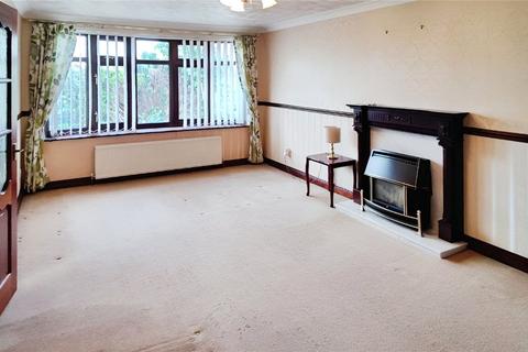 undefined, Braemar Croft, South Hiendley, Barnsley, West Yorkshire, S72