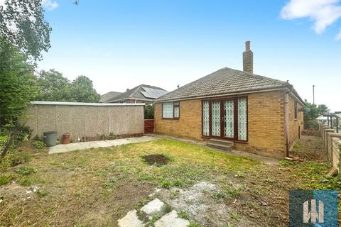 undefined, Braemar Croft, South Hiendley, Barnsley, West Yorkshire, S72