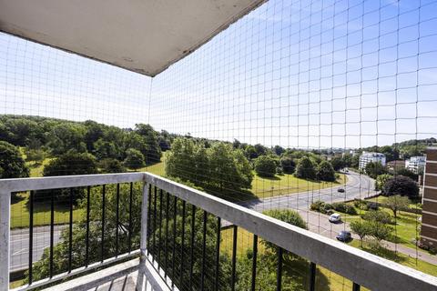 2 bedroom flat for sale, London Road, Patcham, Brighton