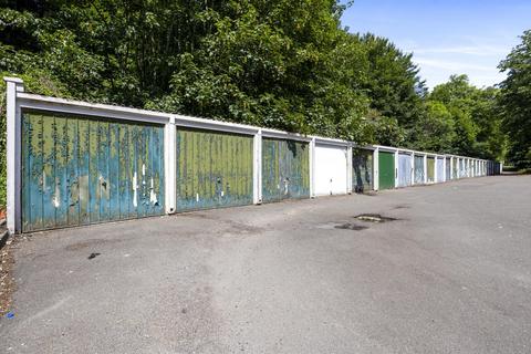 2 bedroom flat for sale, London Road, Patcham, Brighton