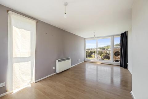 2 bedroom flat for sale, London Road, Patcham, Brighton