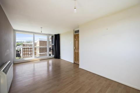 2 bedroom flat for sale, London Road, Patcham, Brighton
