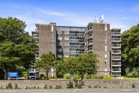 London Road, Patcham, Brighton