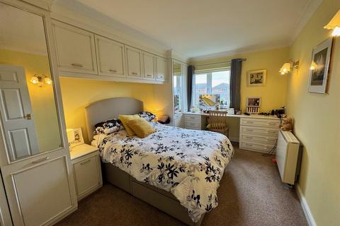 undefined, Croft Manor, Mason Close, Freckleton