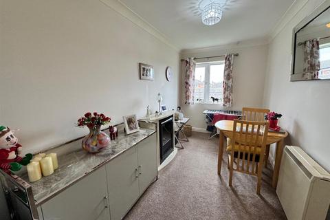 undefined, Croft Manor, Mason Close, Freckleton