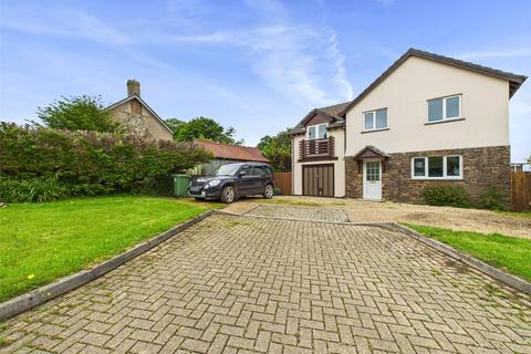 undefined, Sutcombe, Holsworthy, Devon