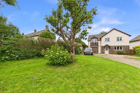 undefined, Sutcombe, Holsworthy, Devon