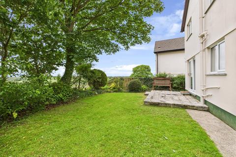 undefined, Sutcombe, Holsworthy, Devon