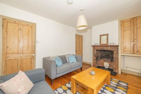 3 bedroom terraced house for sale, Dover Street, Canterbury, CT1