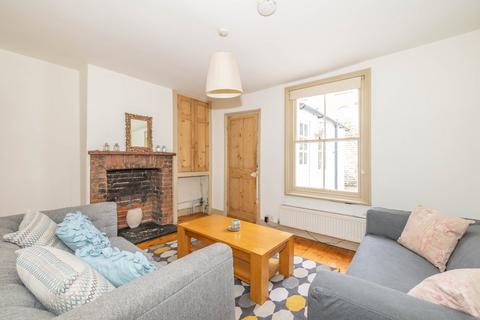 3 bedroom terraced house for sale, Dover Street, Canterbury, CT1