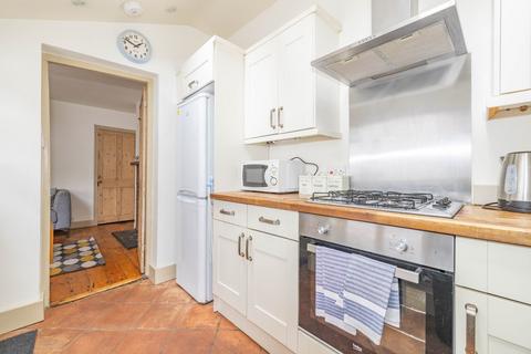 3 bedroom terraced house for sale, Dover Street, Canterbury, CT1