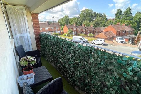25 Thornpark Rise, Exeter, EX1 3HS