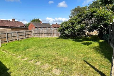 25 Thornpark Rise, Exeter, EX1 3HS