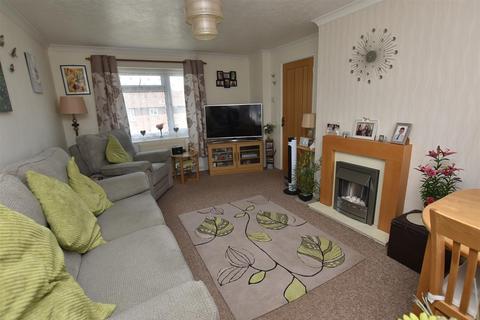 25 Thornpark Rise, Exeter, EX1 3HS