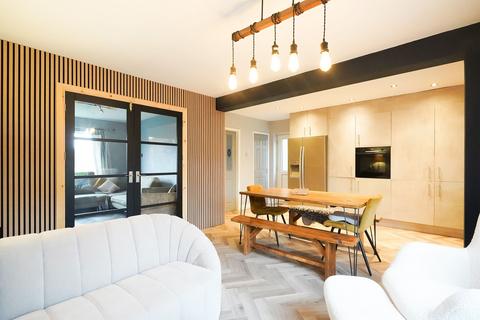 undefined, Everard Avenue, Sheffield S17