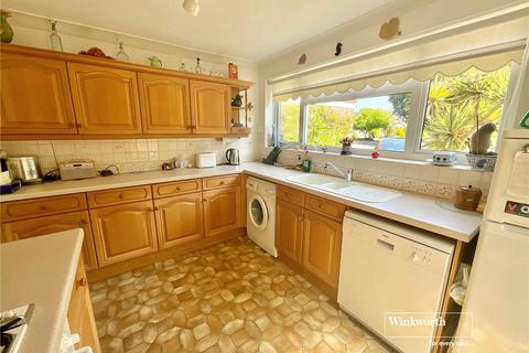 3 bedroom detached house for sale, Ranelagh Road, Highcliffe, Christchurch, Dorset, BH23