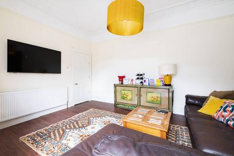 5 bedroom semi-detached house for sale, 3 Mile-End Place, Aberdeen, AB15 5PZ