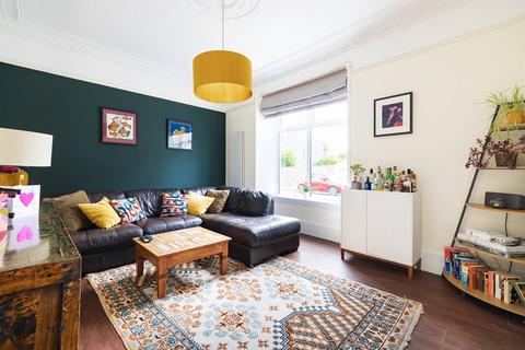 5 bedroom semi-detached house for sale, 3 Mile-End Place, Aberdeen, AB15 5PZ