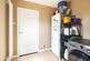 Additional image 11 of 3 Mile-End Place, Aberdeen, AB15 5PZ