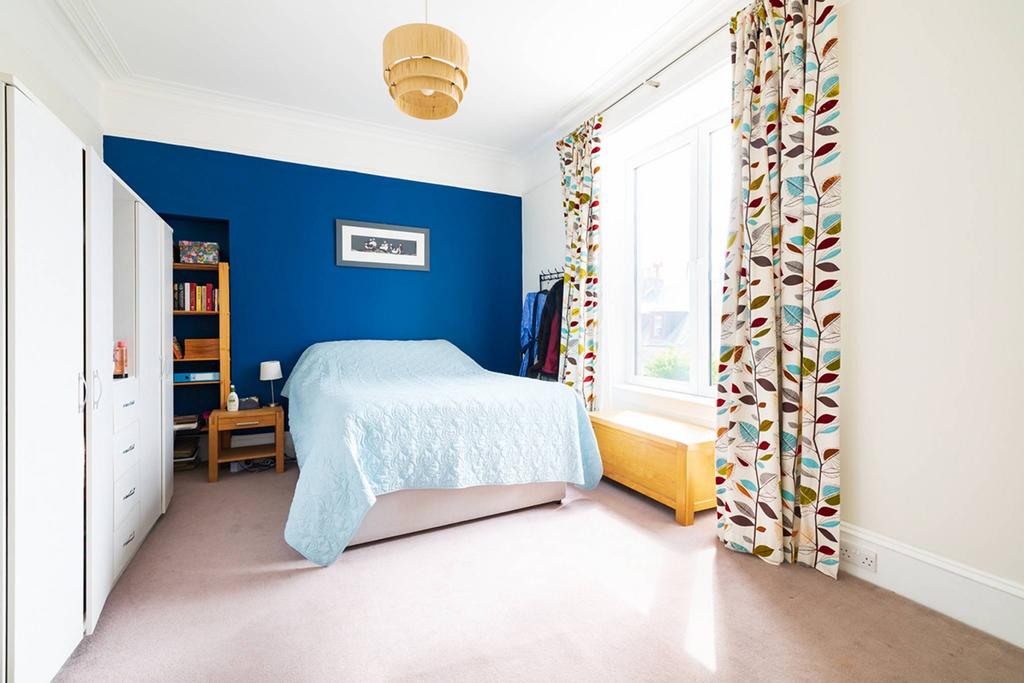 MFL0248720 086.jpg