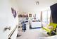 Additional image 23 of 3 Mile-End Place, Aberdeen, AB15 5PZ