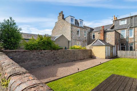 5 bedroom semi-detached house for sale, 3 Mile-End Place, Aberdeen, AB15 5PZ