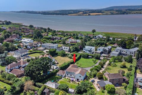 5 bedroom detached house for sale, Green Lane, Exton, Exeter, Devon