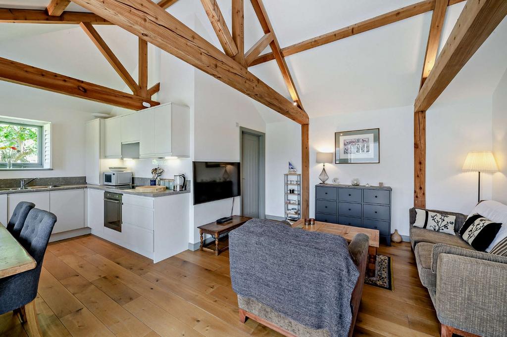 Annexe