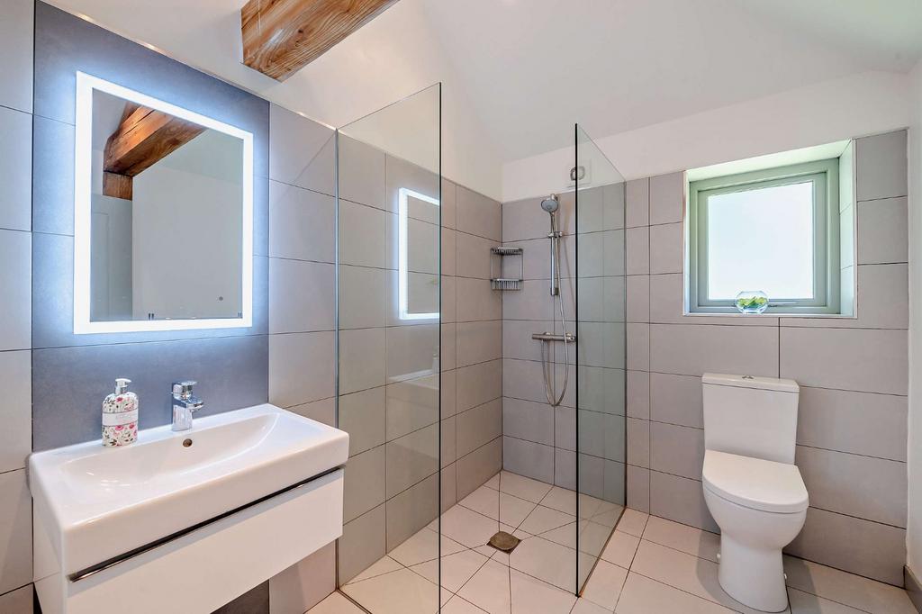 Annexe