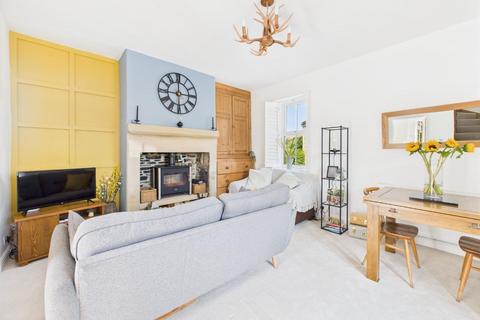undefined, High Fold, East Morton, Keighley