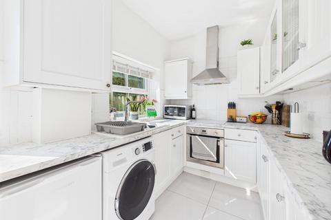 undefined, High Fold, East Morton, Keighley