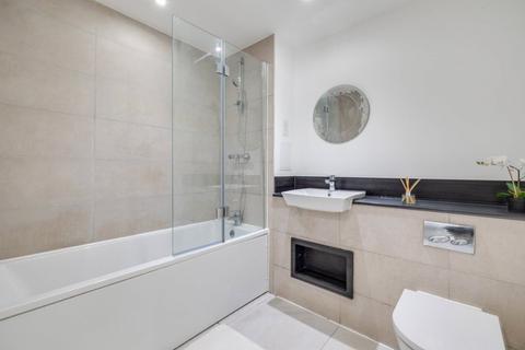 2 bedroom apartment for sale, Unity Lane, Hounslow, TW3