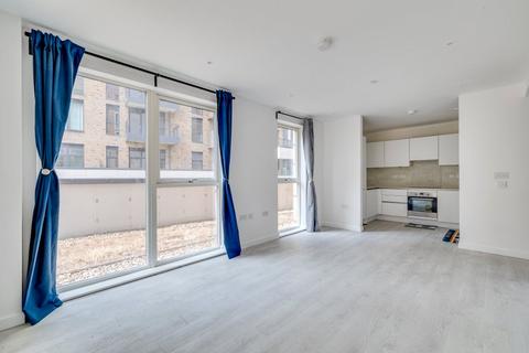 2 bedroom apartment for sale, Unity Lane, Hounslow, TW3