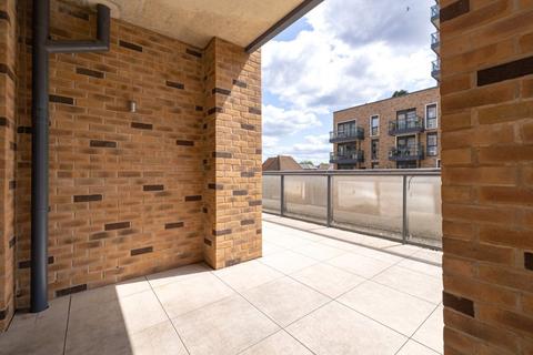 2 bedroom apartment for sale, Unity Lane, Hounslow, TW3