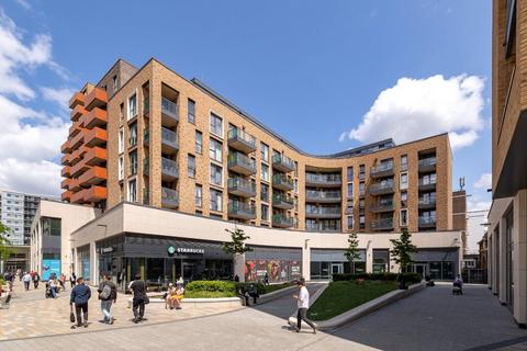 2 bedroom apartment for sale, Unity Lane, Hounslow, TW3