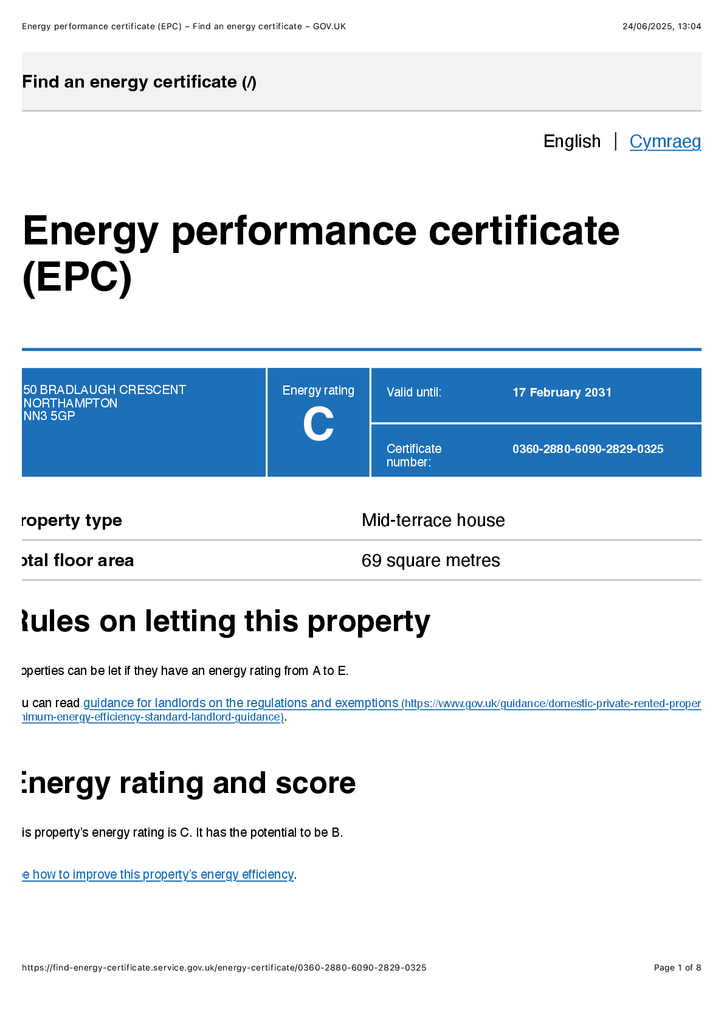 EPC